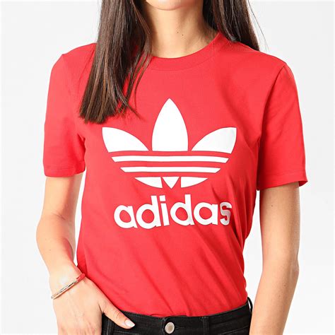 cheap adidas t-shirt femme